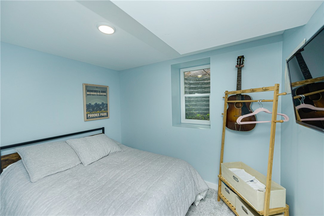 23 French Road Pittsford, NY 14618 - Photo 36 of 46