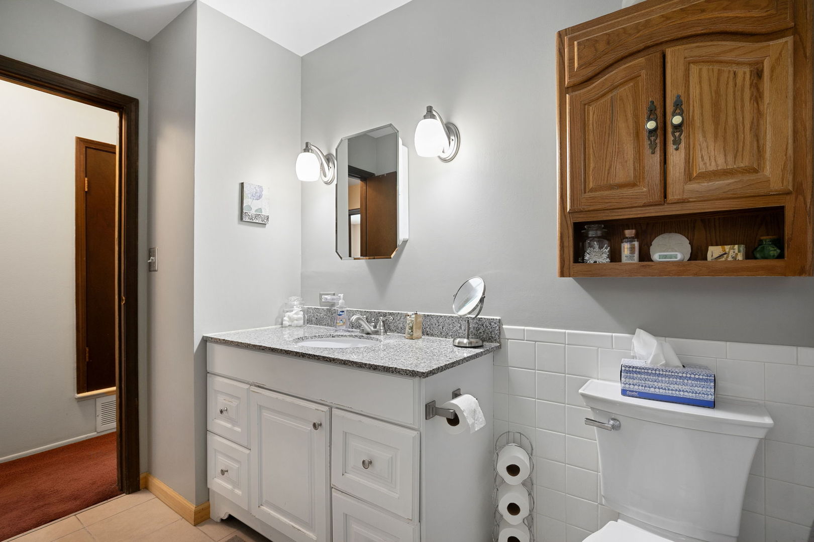 1140 Rosedale Lane Hoffman Estates, IL 60169 - Photo 13 of 31