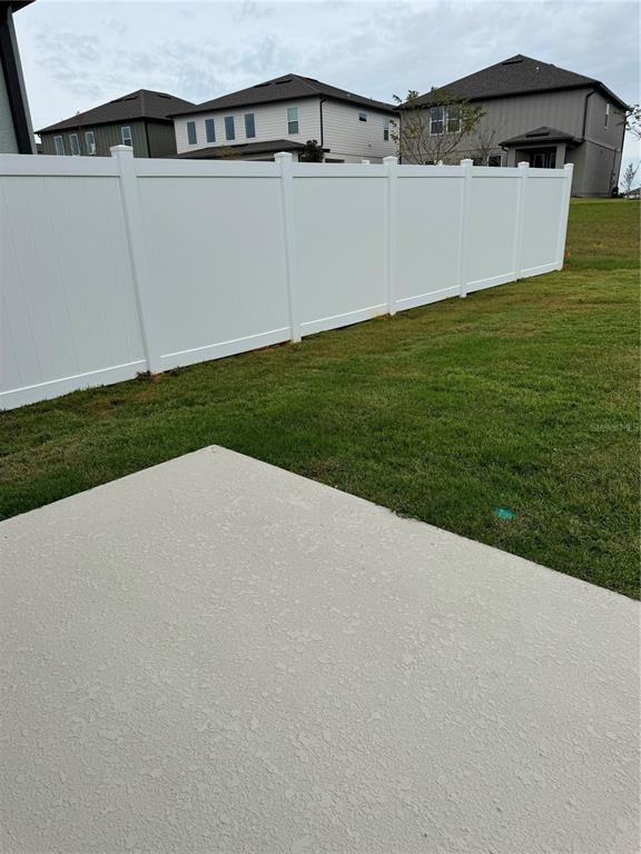 2210 Raven Rdg Road Minneola, FL 34715 - Photo 20 of 25 Gallery Image 20
