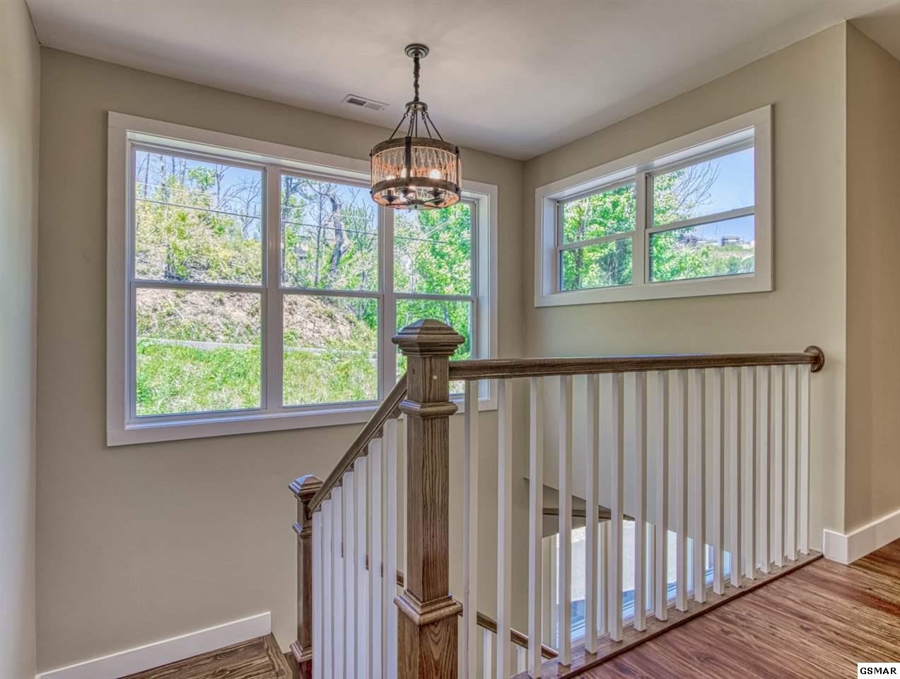 919 Cliff Branch Road Gatlinburg, TN 37738 - Photo 16 of 30 Gallery Image 16