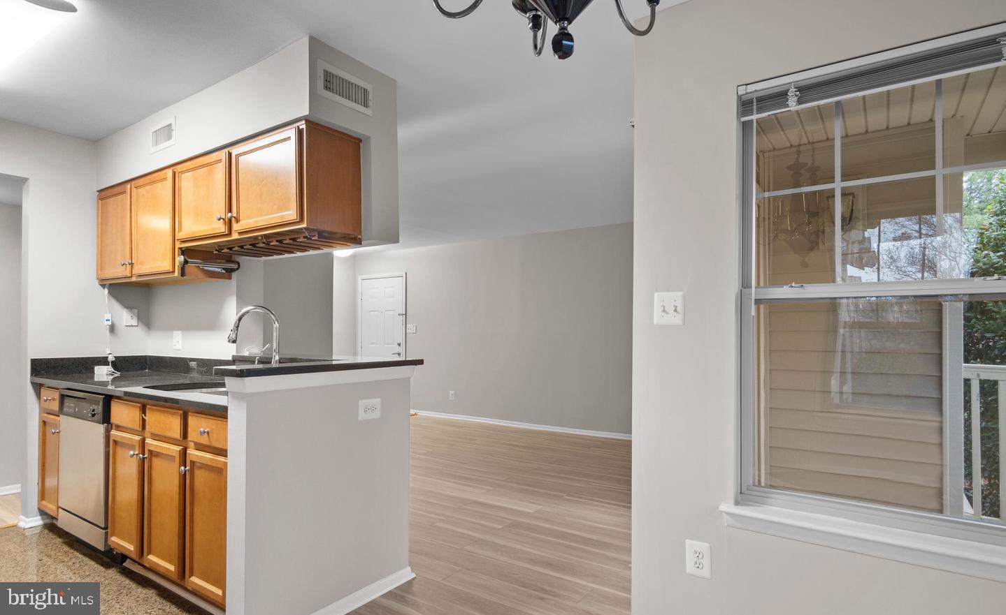 1700 C Ascot Way, Unit C Reston, VA 20190 - Photo 8 of 18