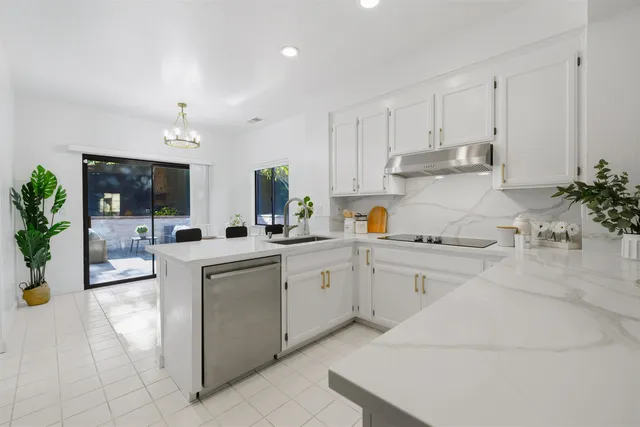 $1,450,000 | 415 Eagle Valley Way, Danville, CA 94506