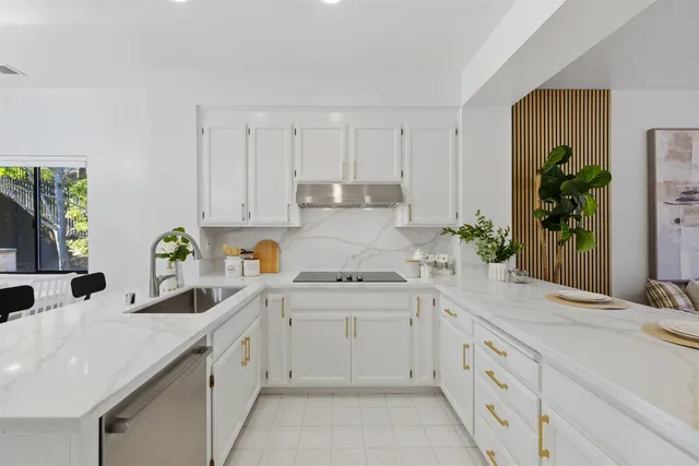 $1,450,000 | 415 Eagle Valley Way, Danville, CA 94506