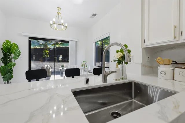 $1,450,000 | 415 Eagle Valley Way, Danville, CA 94506