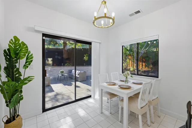 $1,450,000 | 415 Eagle Valley Way, Danville, CA 94506