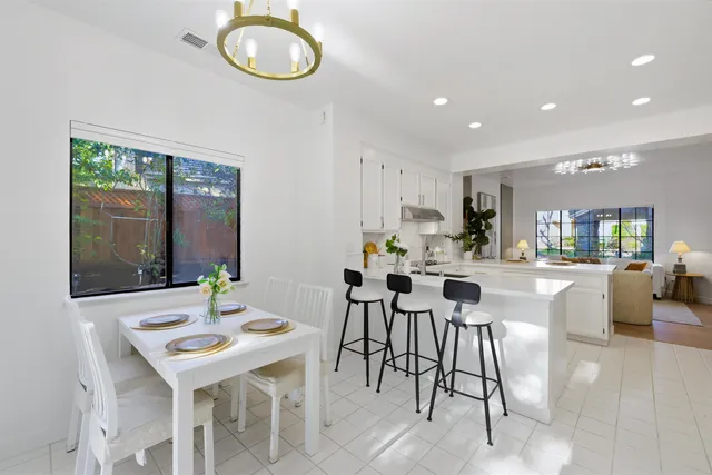 $1,450,000 | 415 Eagle Valley Way, Danville, CA 94506