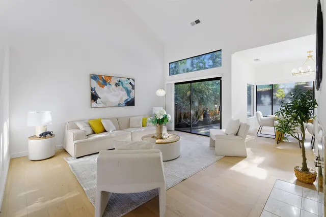 $1,450,000 | 415 Eagle Valley Way, Danville, CA 94506