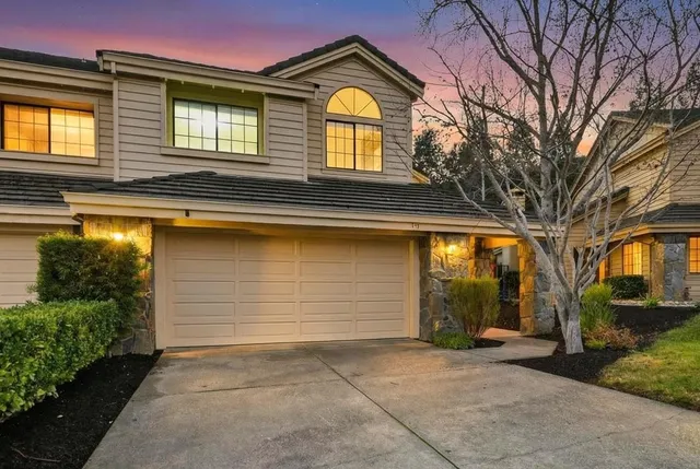 $1,450,000 | 415 Eagle Valley Way, Danville, CA 94506