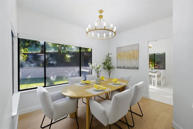 $1,450,000 | 415 Eagle Valley Way, Danville, CA 94506