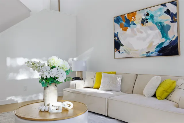 $1,450,000 | 415 Eagle Valley Way, Danville, CA 94506