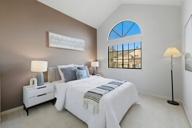 $1,450,000 | 415 Eagle Valley Way, Danville, CA 94506