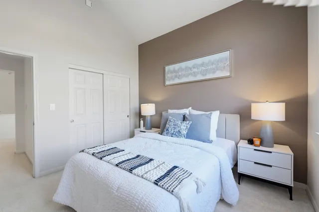 $1,450,000 | 415 Eagle Valley Way, Danville, CA 94506