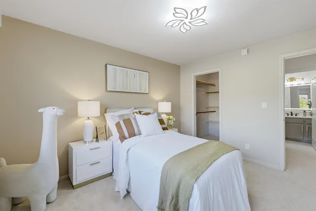 $1,450,000 | 415 Eagle Valley Way, Danville, CA 94506