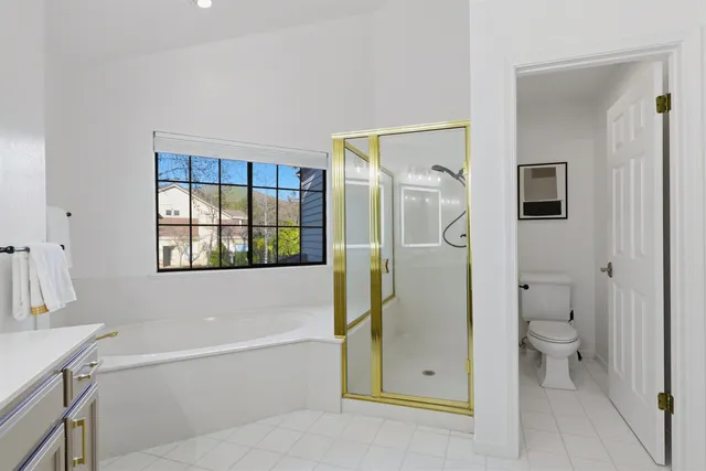 $1,450,000 | 415 Eagle Valley Way, Danville, CA 94506