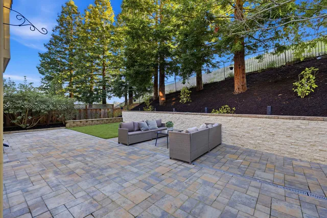 $1,450,000 | 415 Eagle Valley Way, Danville, CA 94506