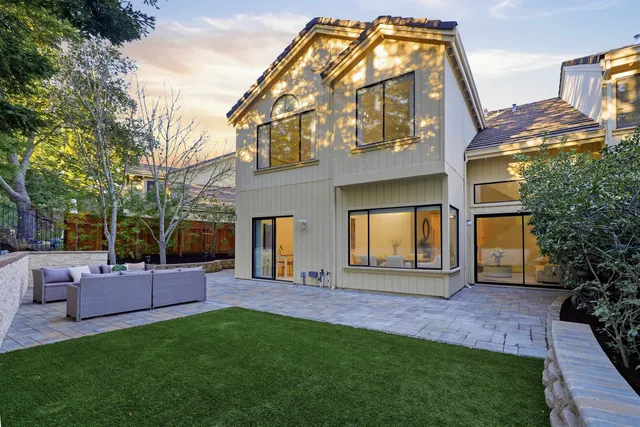 $1,450,000 | 415 Eagle Valley Way, Danville, CA 94506