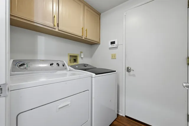 $1,450,000 | 415 Eagle Valley Way, Danville, CA 94506