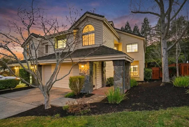 $1,450,000 | 415 Eagle Valley Way, Danville, CA 94506