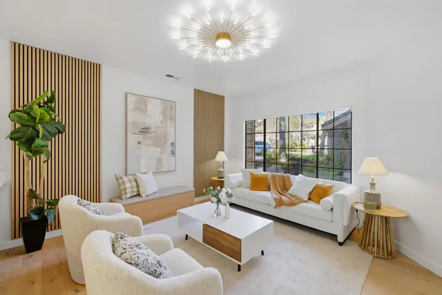 $1,450,000 | 415 Eagle Valley Way, Danville, CA 94506