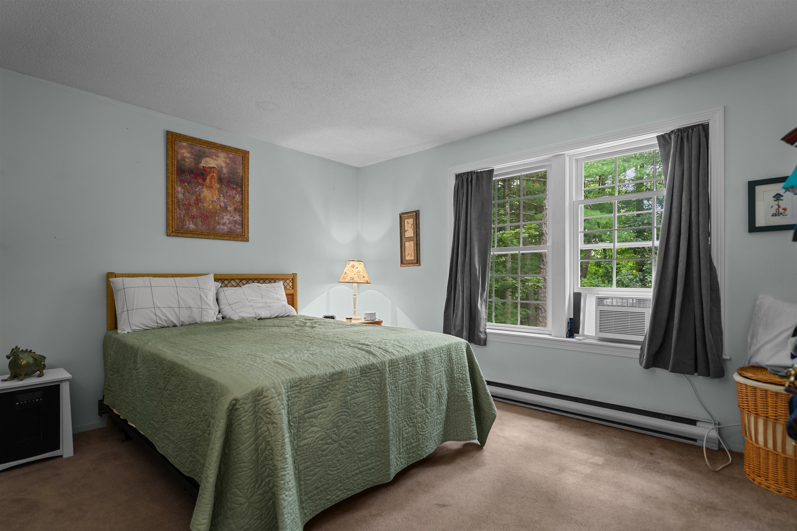 7 Northeast Village Road, Unit 7 Concord, NH 03301 - Photo 14 of 36 Gallery Image 14