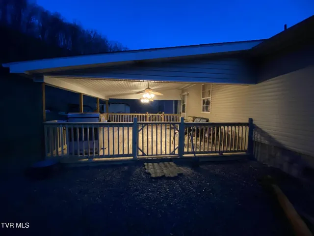 $250,000 | 605 Charles Street, Clintwood, VA 24228