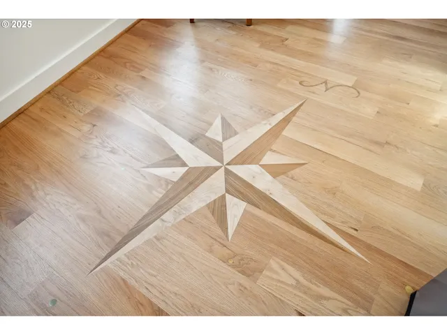 $1,495,000 | 26280 Beach Drive, Rockaway Beach, OR 97136