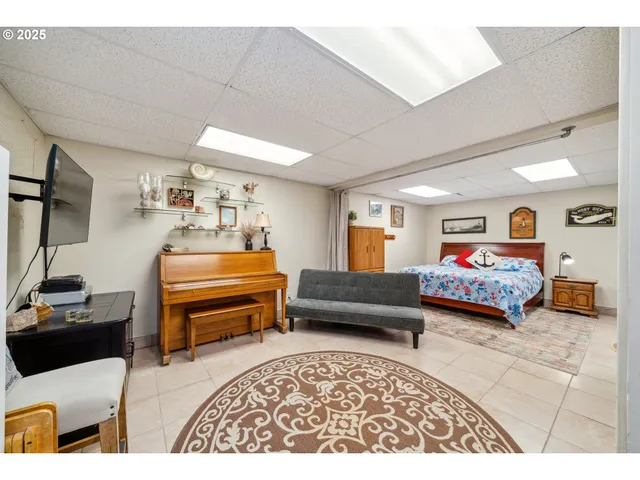 $1,495,000 | 26280 Beach Drive, Rockaway Beach, OR 97136