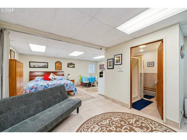 $1,495,000 | 26280 Beach Drive, Rockaway Beach, OR 97136