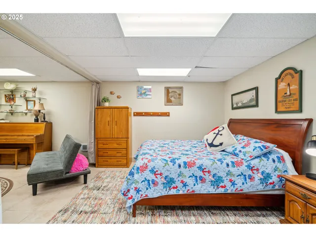 $1,495,000 | 26280 Beach Drive, Rockaway Beach, OR 97136