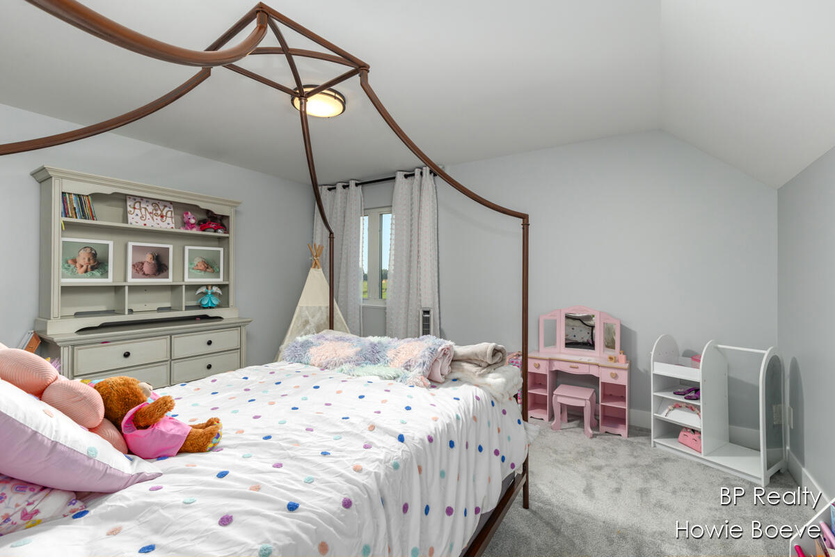7010 Riley Street Zeeland, MI 49464 - Photo 23 of 54 IMG_1022