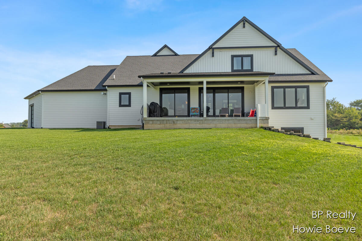 7010 Riley Street Zeeland, MI 49464 - Photo 39 of 54 IMG_1036