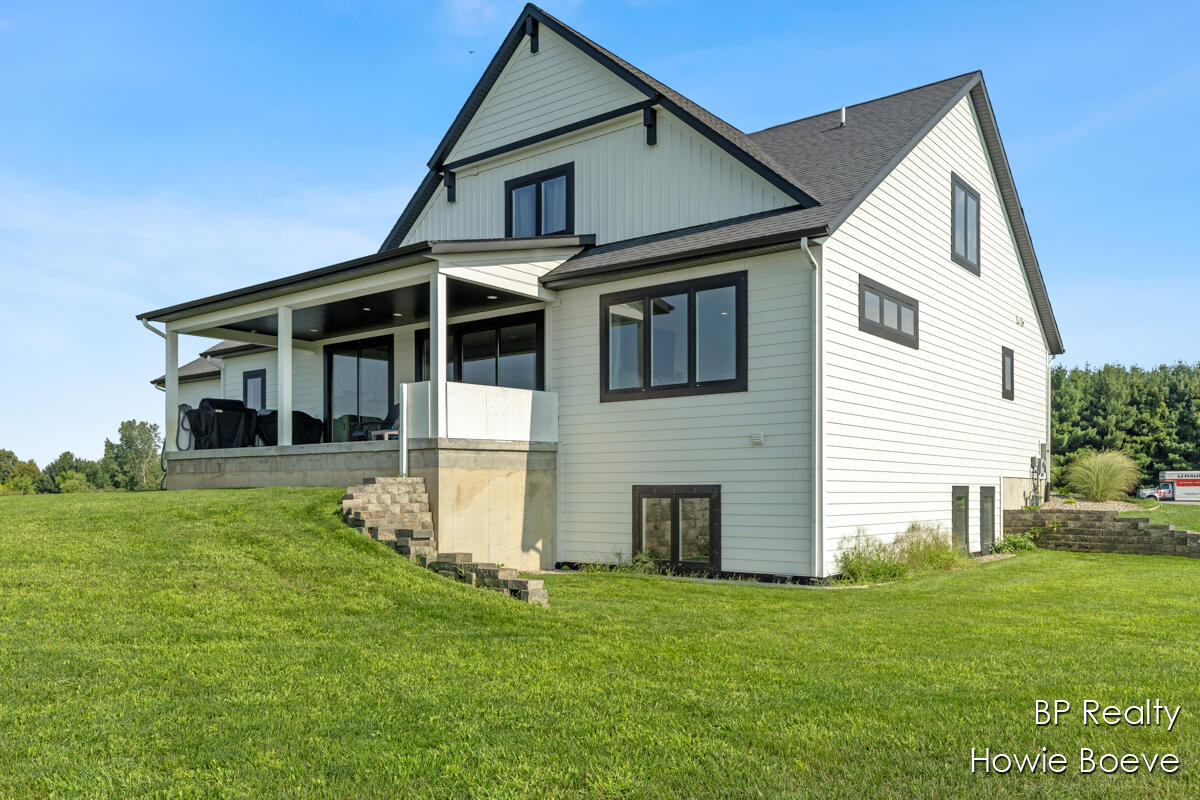 7010 Riley Street Zeeland, MI 49464 - Photo 40 of 54 IMG_1037