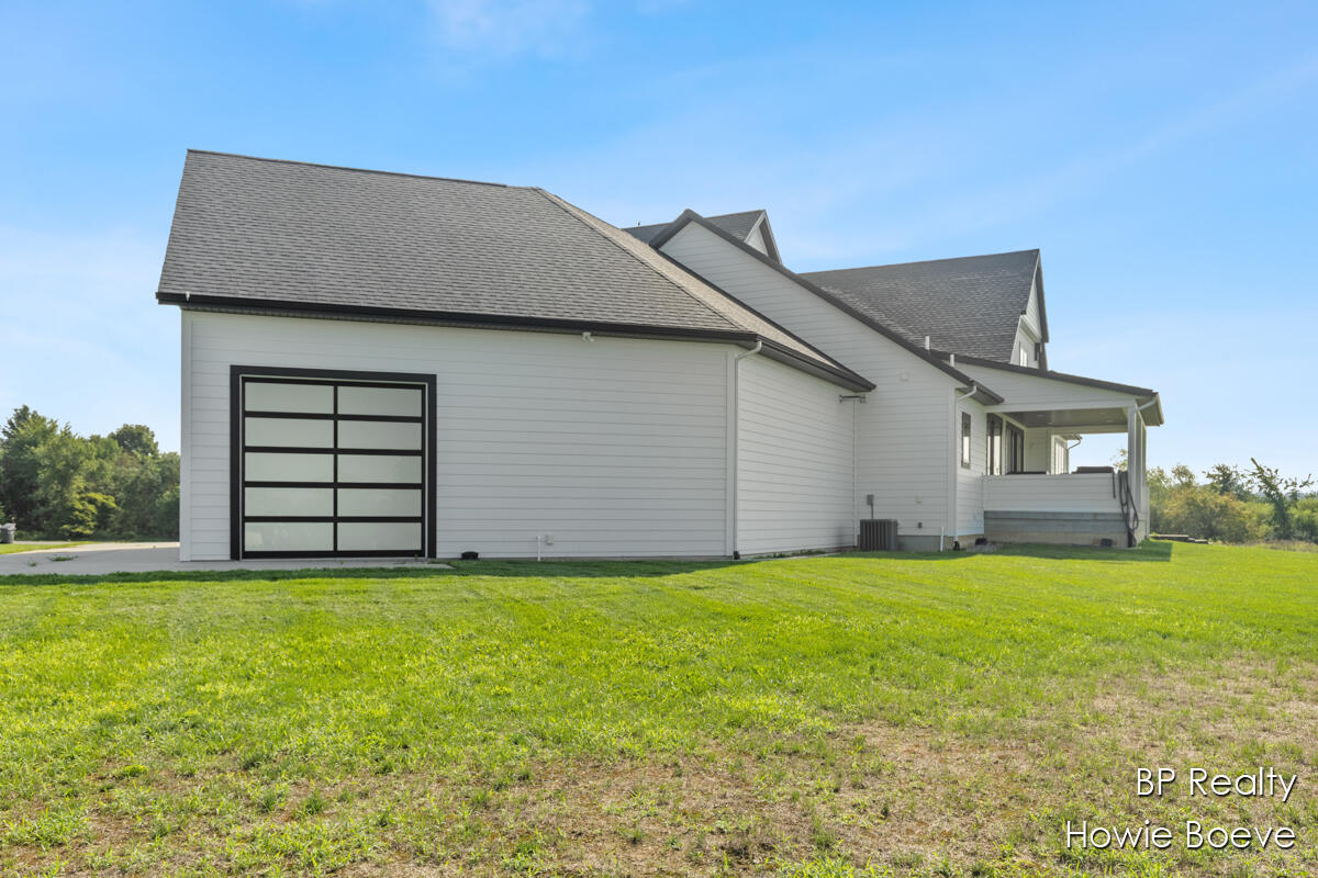7010 Riley Street Zeeland, MI 49464 - Photo 41 of 54 IMG_1038