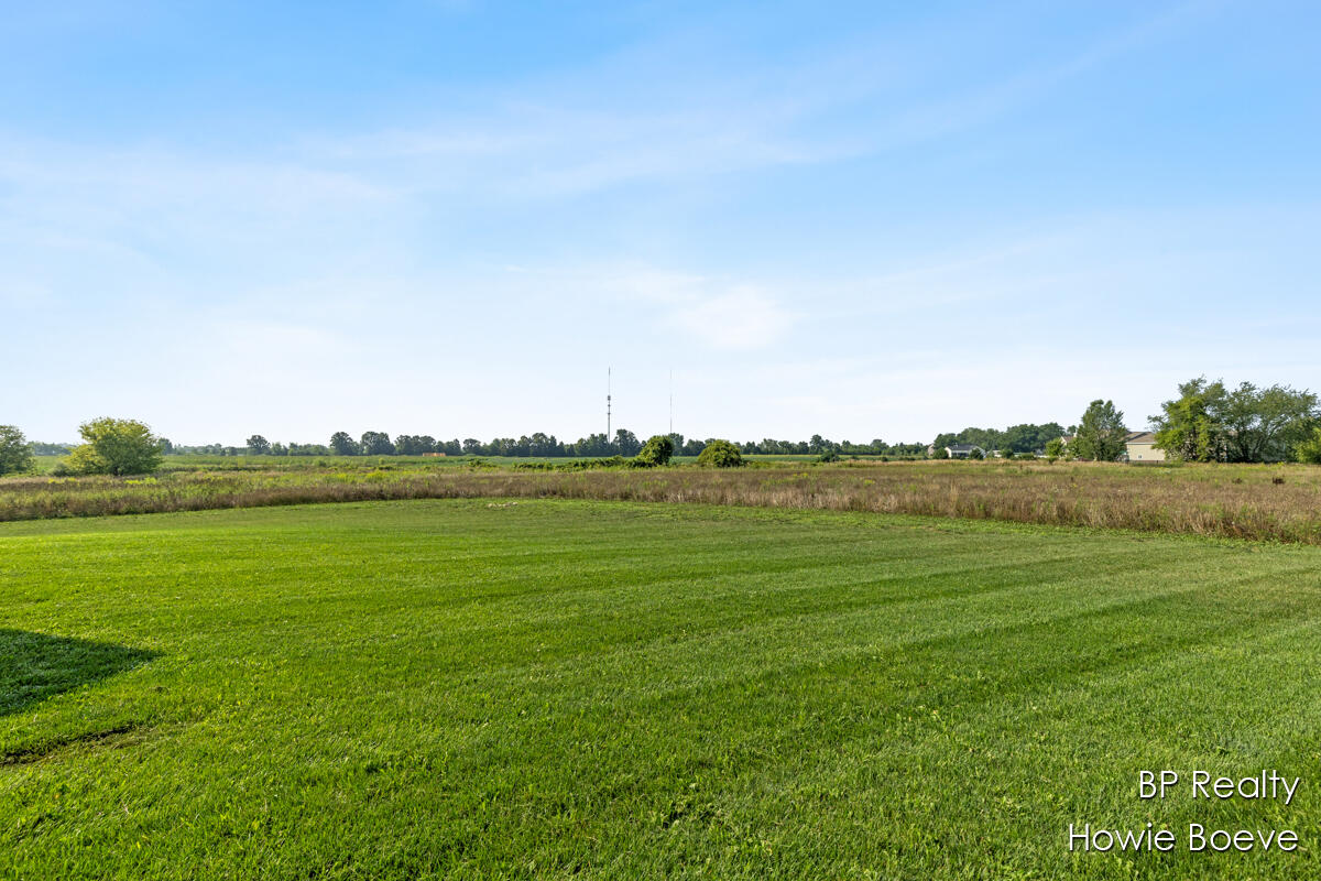 7010 Riley Street Zeeland, MI 49464 - Photo 42 of 54 IMG_1039