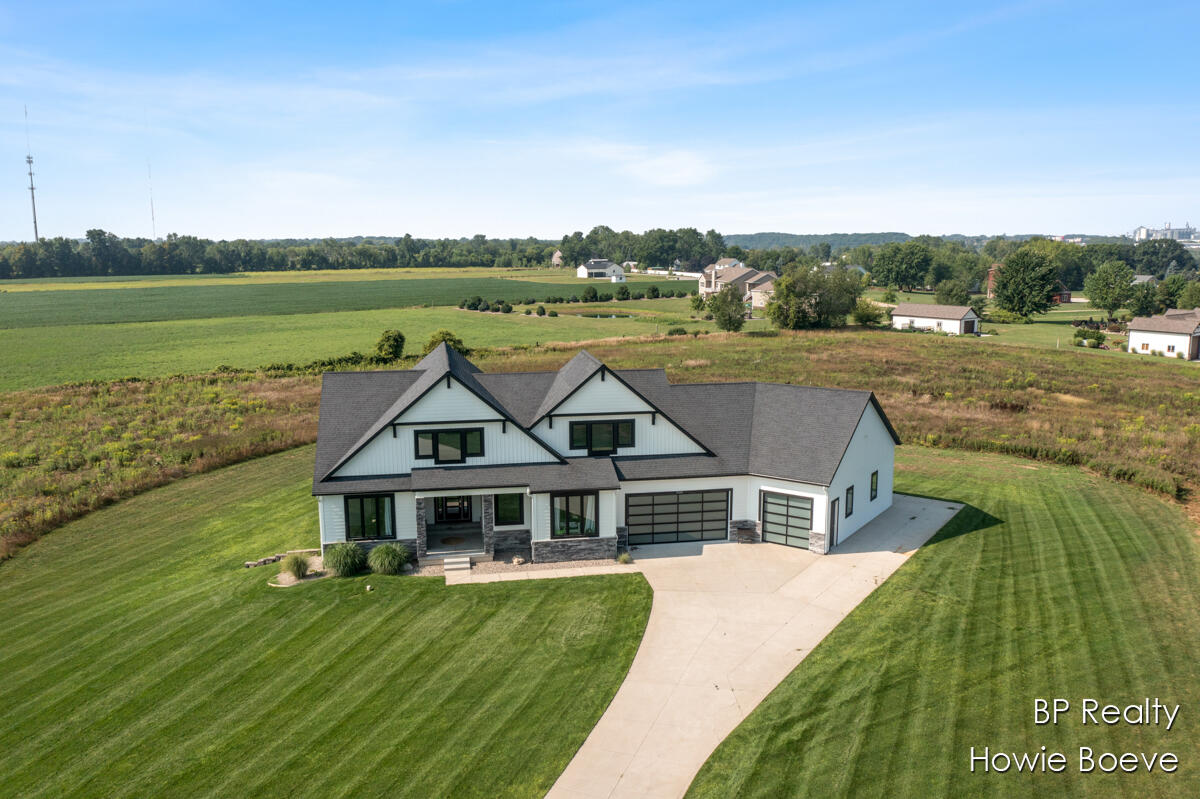 7010 Riley Street Zeeland, MI 49464 - Photo 43 of 54 IMG_1040