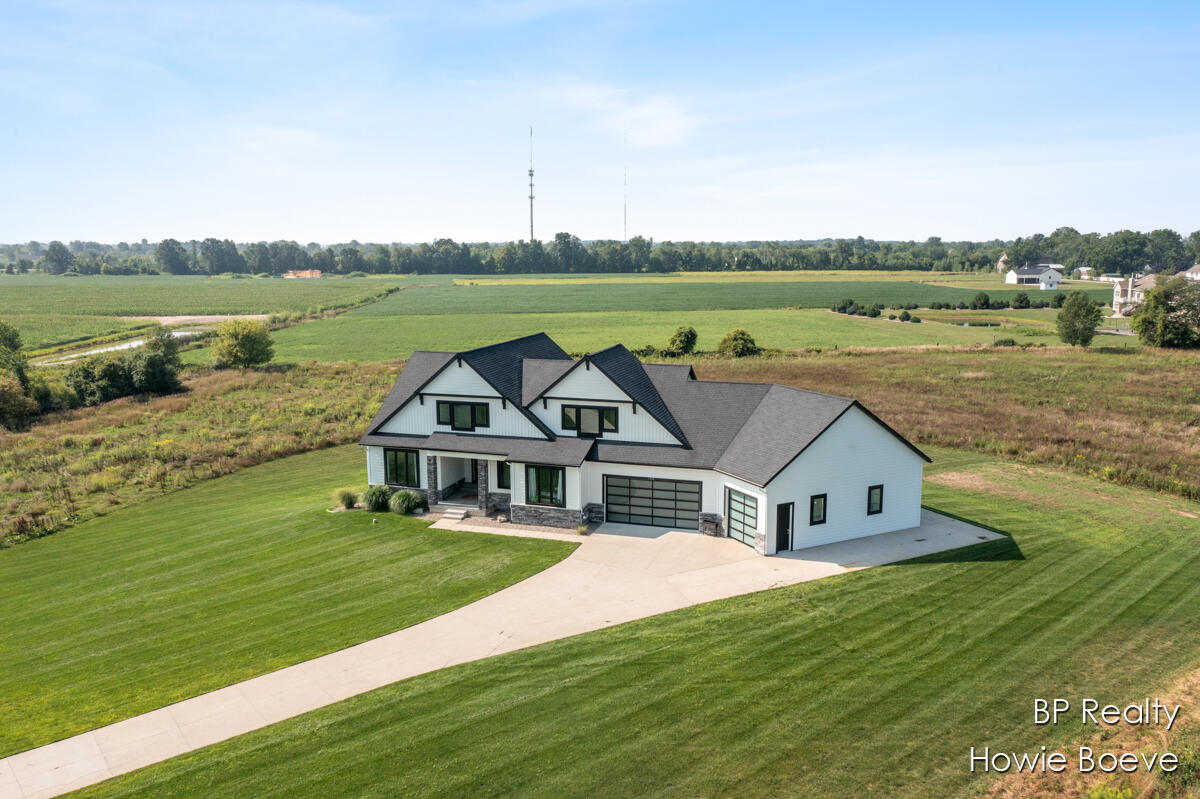 7010 Riley Street Zeeland, MI 49464 - Photo 44 of 54 IMG_1041