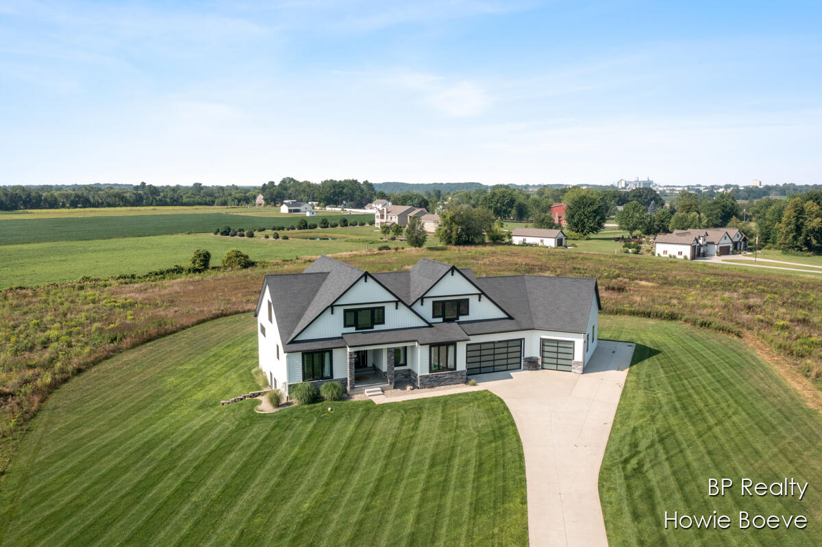 7010 Riley Street Zeeland, MI 49464 - Photo 45 of 54 IMG_1042