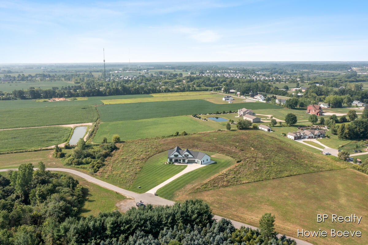 7010 Riley Street Zeeland, MI 49464 - Photo 51 of 54 IMG_1045