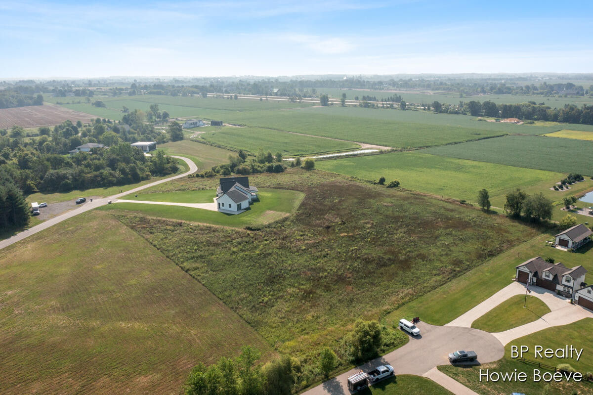 7010 Riley Street Zeeland, MI 49464 - Photo 52 of 54 IMG_1046