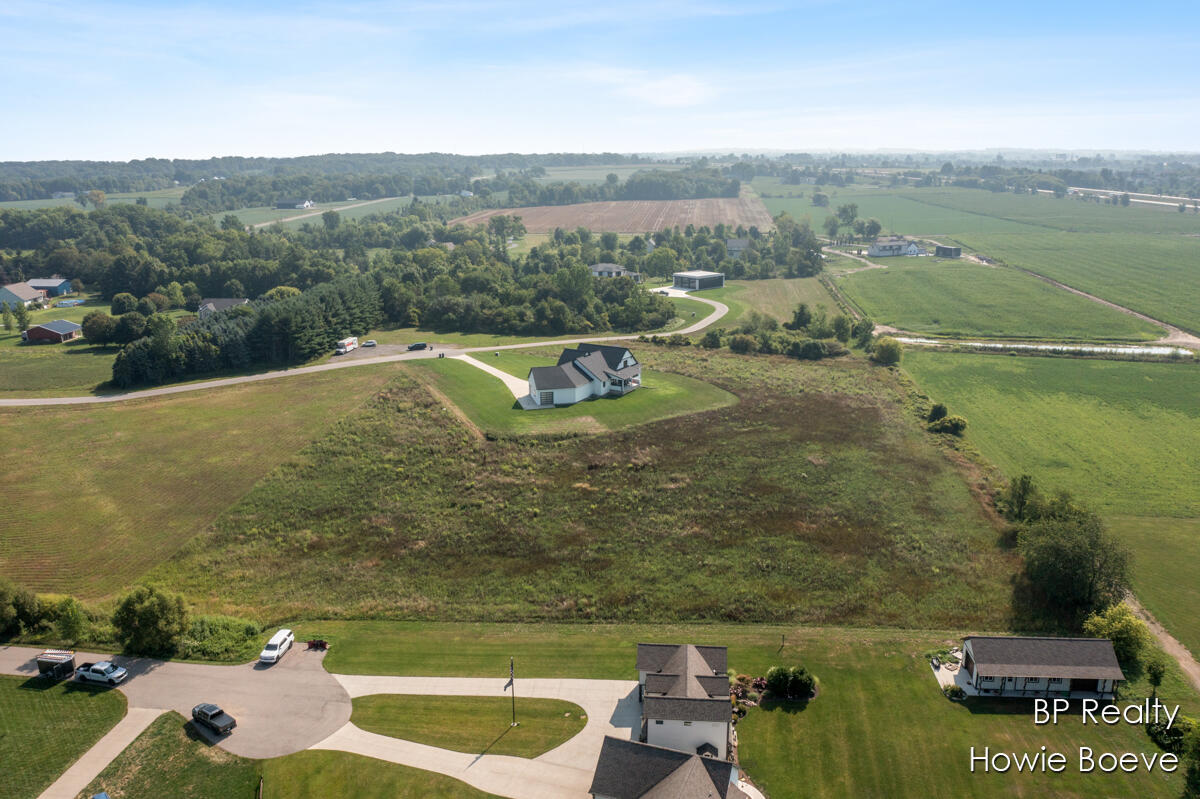 7010 Riley Street Zeeland, MI 49464 - Photo 53 of 54 IMG_1047