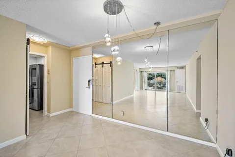 $639,000 | 3301 South Ocean Boulevard, Unit 207, Highland Beach, FL 33487