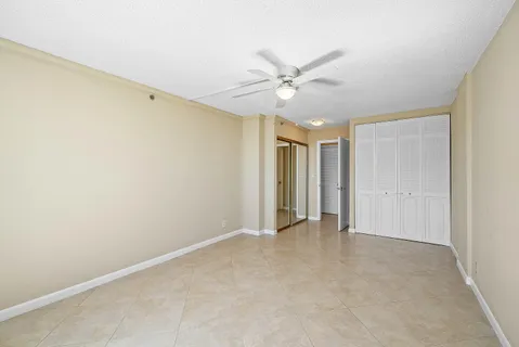 $639,000 | 3301 South Ocean Boulevard, Unit 207, Highland Beach, FL 33487