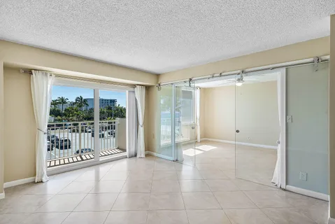 $639,000 | 3301 South Ocean Boulevard, Unit 207, Highland Beach, FL 33487