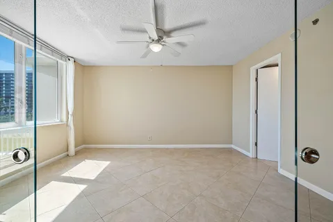 $639,000 | 3301 South Ocean Boulevard, Unit 207, Highland Beach, FL 33487