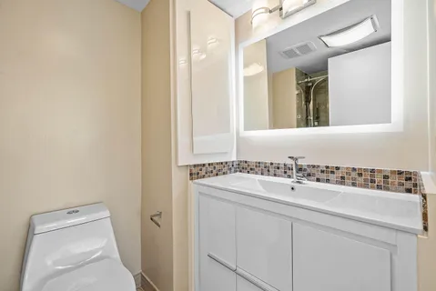 $639,000 | 3301 South Ocean Boulevard, Unit 207, Highland Beach, FL 33487