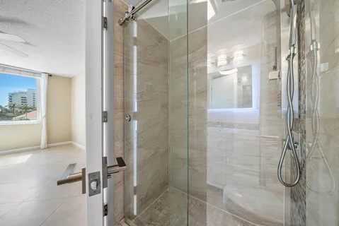 $639,000 | 3301 South Ocean Boulevard, Unit 207, Highland Beach, FL 33487