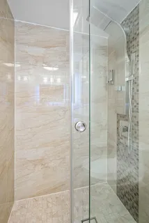 $639,000 | 3301 South Ocean Boulevard, Unit 207, Highland Beach, FL 33487