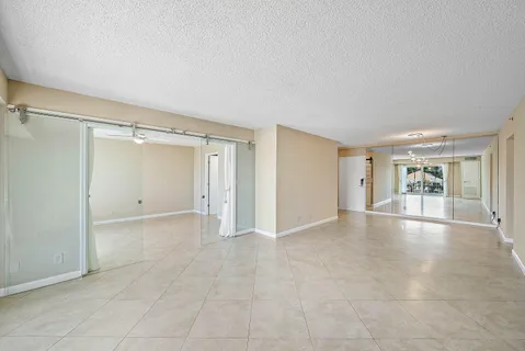$639,000 | 3301 South Ocean Boulevard, Unit 207, Highland Beach, FL 33487