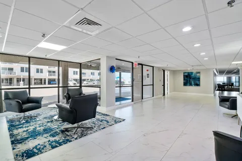 $639,000 | 3301 South Ocean Boulevard, Unit 207, Highland Beach, FL 33487