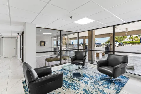 $639,000 | 3301 South Ocean Boulevard, Unit 207, Highland Beach, FL 33487